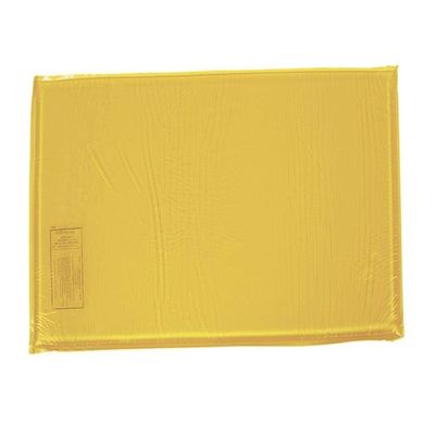 AliGel Bassinet Pad