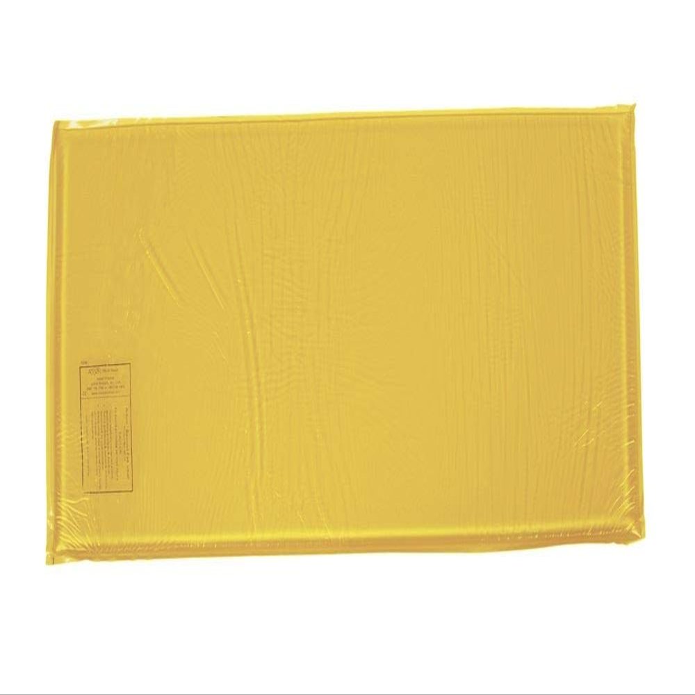 AliGel Bassinet Pad