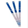 12 Panel Now hCG Pregnancy Strips (Pack of 25) view 3