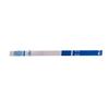 12 Panel Now hCG Pregnancy Strips (Pack of 25) view 4
