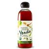 YONDU Organic Umami Seasoning Sauce: Replacement for Liquid Aminos, Fish Sauce, Soy Sauce. Non GMO, 100% Plant Based, Gluten Free (28 fl oz) view 1