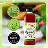 YONDU Organic Umami Seasoning Sauce: Replacement for Liquid Aminos, Fish Sauce, Soy Sauce. Non GMO, 100% Plant Based, Gluten Free (28 fl oz) view 3