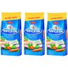 Vegeta, Gourmet Seasoning, No MSG, 17.5oz 500g bag (17.5 Ounce (3 pack)) view 1