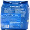 Vegeta, Gourmet Seasoning, No MSG, 17.5oz 500g bag (17.5 Ounce (3 pack)) view 2
