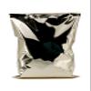 Italpak Con Patella adesiva Gold view 1