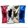 Italpak Con Patella adesiva Gold view 2