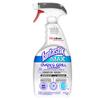 SC Johnson Professional, Fantastik Max Oven & Grill Cleaner Spray, Cleans Inside and Out, 32 Oz, Pack of 8 view 4