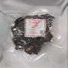 Bar X Brand Old Fashioned Beef Jerky (Carne Seca) (Regular, 7 oz) view 1