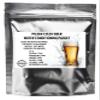 TAPCRAFT - Water Conditioning Packets for Homebrewing - Specific Regions and Styles (Czech Pilsen) - Brew Your Own Beer at Home - The Perfect Water for Your Beer Mash view 1