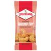 Louisiana Fish Fry Products Shrimp Fry, 10 Oz, Pack of 12 view 1
