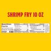 Louisiana Fish Fry Products Shrimp Fry, 10 Oz, Pack of 12 view 2