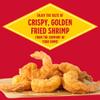 Louisiana Fish Fry Products Shrimp Fry, 10 Oz, Pack of 12 view 4