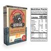 Kodiak Cakes Frontier Oat Gluten-Free Flapjack & Waffle Mix, 16 Oz (Pack Of 3) view 2