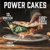 Kodiak Cakes Frontier Oat Gluten-Free Flapjack & Waffle Mix, 16 Oz (Pack Of 3) view 3