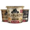 Kodiak Cakes Protein Pancake On The Go Flapjack Cups Mix; Buttermilk, Chocolate Chip, & Smores Variety Pack view 1