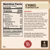 Kodiak Cakes Protein Pancake On The Go Flapjack Cups Mix; Buttermilk, Chocolate Chip, & Smores Variety Pack view 2