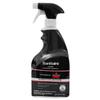 Sanitaire Ultimate Carpet Stain Destroyer + Oxy Pre-Treat, SC40A view 1