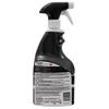 Sanitaire Ultimate Carpet Stain Destroyer + Oxy Pre-Treat, SC40A view 2