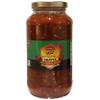 Canary Halal Shatta (Hot Pepper Sauce), 24 Oz" view 1