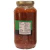 Canary Halal Shatta (Hot Pepper Sauce), 24 Oz" view 2