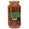 Canary Halal Shatta (Hot Pepper Sauce), 24 Oz" view 3