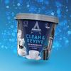 Astonish Specialist Clean & Revive Foaming Powder For Tea Pots, Coffee Mugs, & Stainless Steel - Removes Tough Ingrained Stains Left By Dishwashers For Like New Shine, 350g (2 Pack) view 2