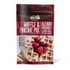 AiPeazy Parent (Waffle Mix) view 1