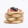 AiPeazy Parent (Waffle Mix) view 3