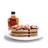 AiPeazy Parent (Waffle Mix) view 4