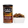 Jake's Nut Roasters - Fire Roasted Hatch Chile Almonds (2 Pack) Whole Dry Roasted Seasoned Almonds - High-Protein Snack with a Spicy Southwest Flavor view 3