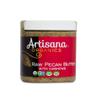Artisana Organics Raw Pecan Butter with Cashews (6 Pack (9 oz)) view 1