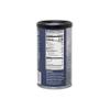 Jake's Nut Roasters - Bleu Cheese Cracked Pepper Almonds (2 Pack) Whole Dry Roasted Seasoned Flavored Almonds - High-Protein Snack with Blue Cheese & Black Pepper Flavor view 2