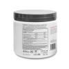 ZIMAX Junior Super ANTIOXIDANT for Children and Adolescents Between 4 and 16 Years - 100% Natural with Vitamin c, Magnesium, and Vitamin d3 - High Absorption Curcumin, Ginger + Minerals view 2