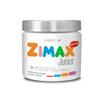 ZIMAX Junior Super ANTIOXIDANT for Children and Adolescents Between 4 and 16 Years - 100% Natural with Vitamin c, Magnesium, and Vitamin d3 - High Absorption Curcumin, Ginger + Minerals view 3