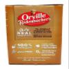 Orville Redenbachers Naturals Simply Salted Popcorn, 3.29 Ounce Classic Bag, 12 Count view 3