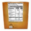 Orville Redenbachers Naturals Simply Salted Popcorn, 3.29 Ounce Classic Bag, 12 Count view 4