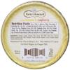Torie & Howard Candy Tin Lemon Raspberry 2 oz (Pack of 8) view 2