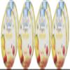 Torie & Howard Candy Tin Lemon Raspberry 2 oz (Pack of 8) view 4