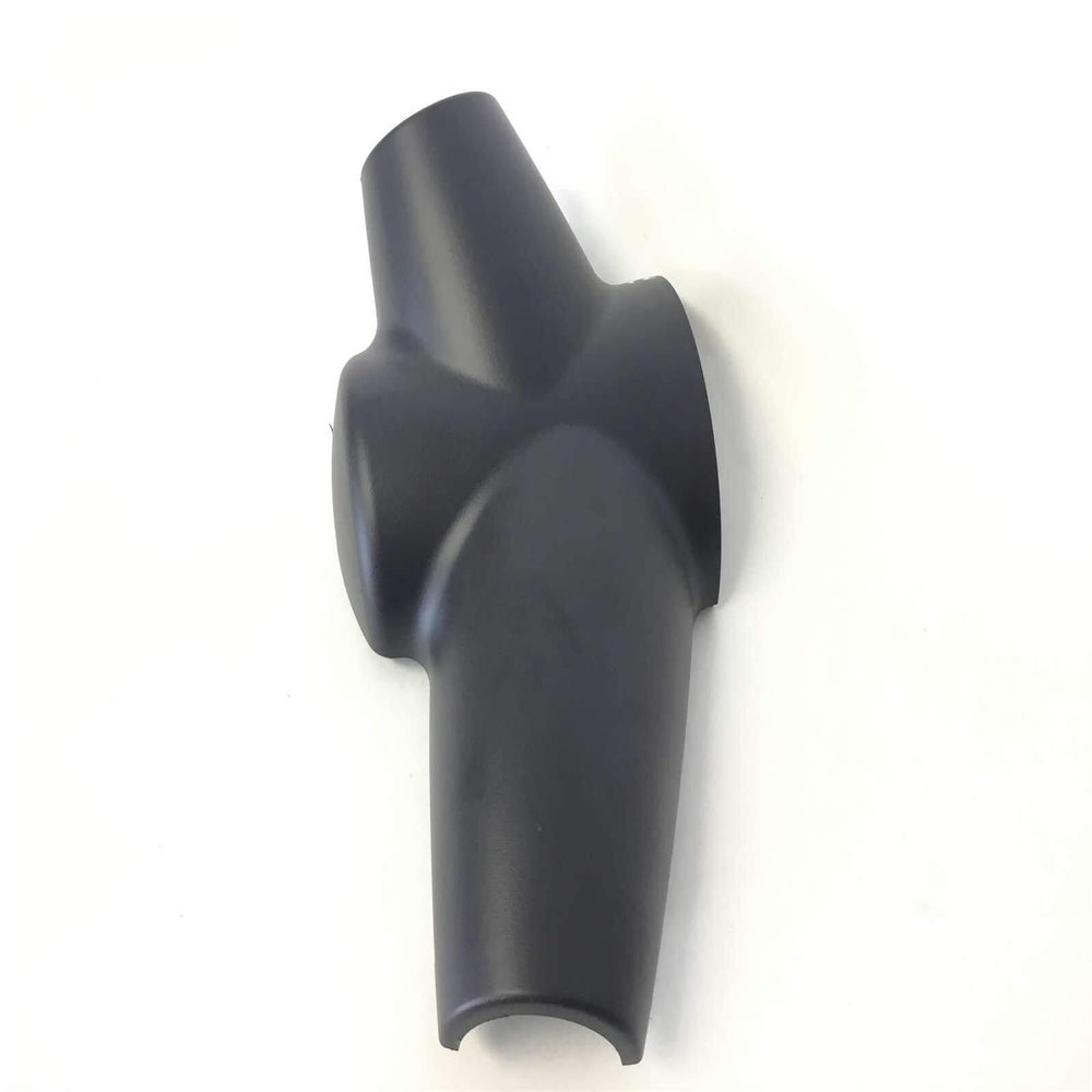 Icon Health & Fitness, Inc. Left Upper Body Arm Rear Cover 335811 Works with FreeMotion Proform NordicTrack Elliptical