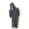 Icon Health & Fitness, Inc. Left Upper Body Arm Rear Cover 335811 Works with FreeMotion Proform NordicTrack Elliptical view 1