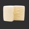 Ambrosi, Pecorino Romano view 3