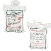 Baghlan Brand Super Basmati Sela Rice Extra Clean 10 Lbs      view 1
