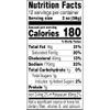 SPAM Classic, 12 Ounce Can (2 Pack), Fully Cooked Pork, 0g Trans Fat, Low Carb, Keto-Friendly, Gluten Free, Easy Open SPAM Canned Meat, for Sandwiches & Breakfast view 2