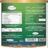 Aarafh Shahi Kashmiri Qawah (Kahwa) Tea, 500 GM (250 GMx2) Combo view 2