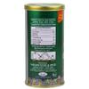 Aarafh Shahi Kashmiri Qawah (Kahwa) Tea, 500 GM (250 GMx2) Combo view 3