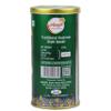 Aarafh Shahi Kashmiri Qawah (Kahwa) Tea, 500 GM (250 GMx2) Combo view 4