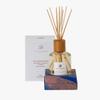 ACCA KAPPA Blooming Tuberose & Vanilla Aroma Diffuser view 1