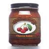 Cherry Salsa view 1