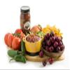 Cherry Salsa view 2