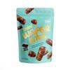Deka Mini Wafer Bites (ChocoChoco, Pack of 3) view 1